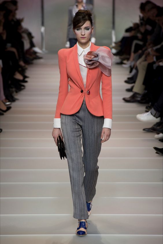 Outfit_ufficio