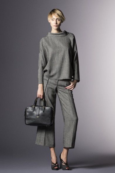 outfit-ufficio