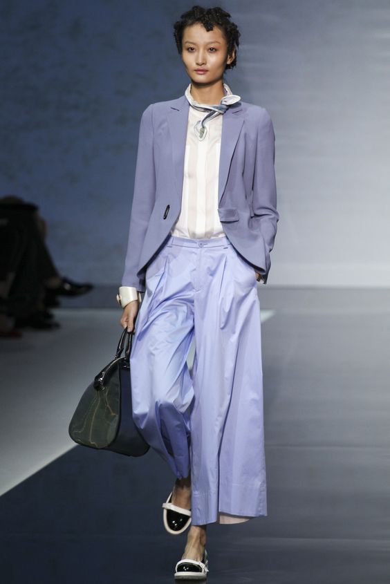outfit-ufficio