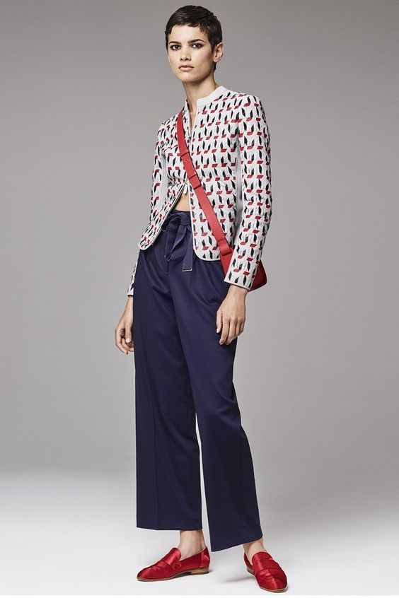 outfit-ufficio