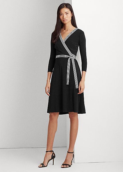 Ralph- Lauren