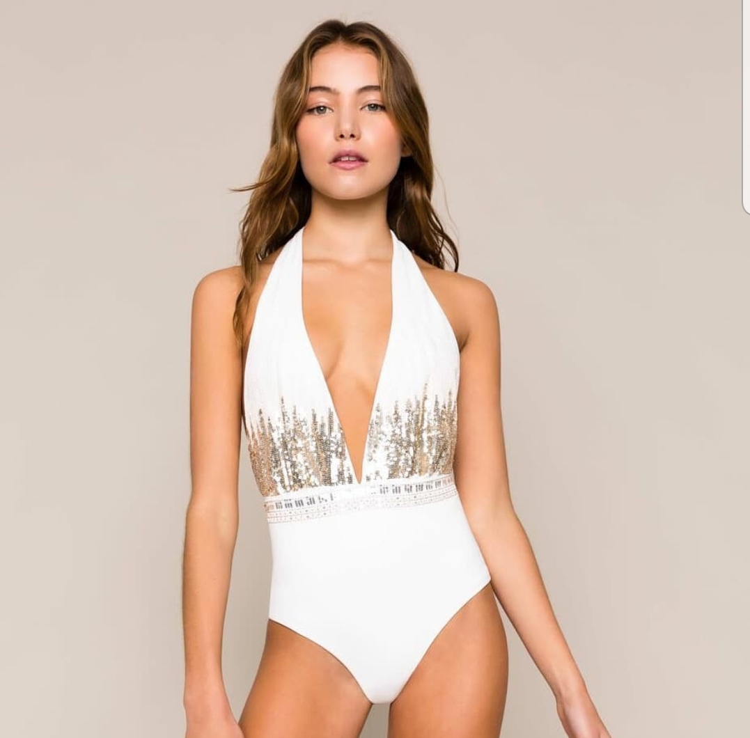 Twin-Set