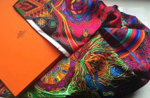 foulard-hermes