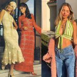 Moda che va, Moda che torna…