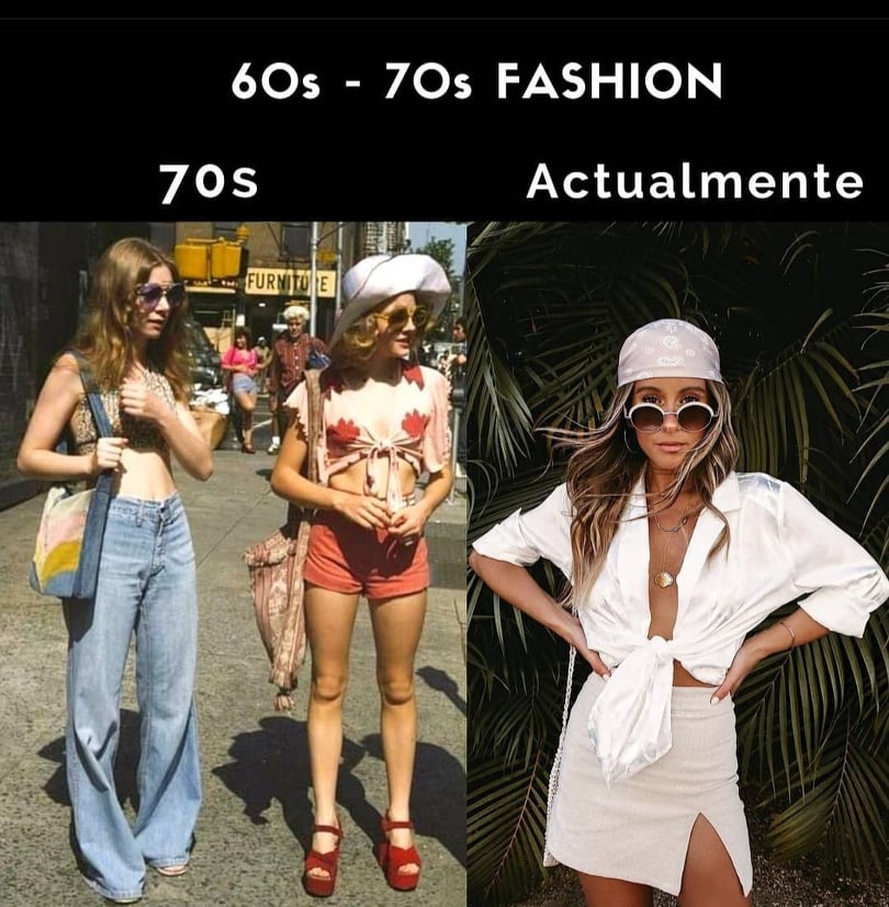 Coachella style