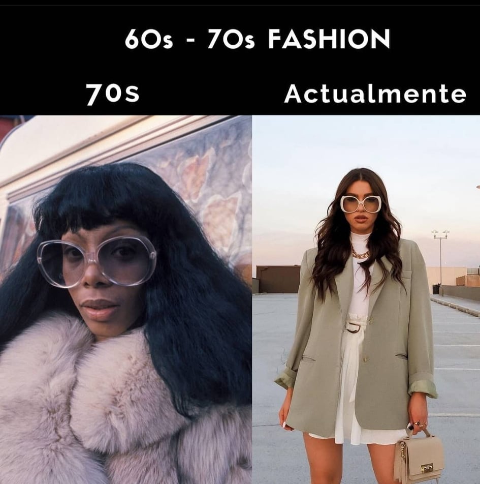 maxi sunglasses