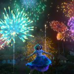 Encanto, il nuovo film Disney.